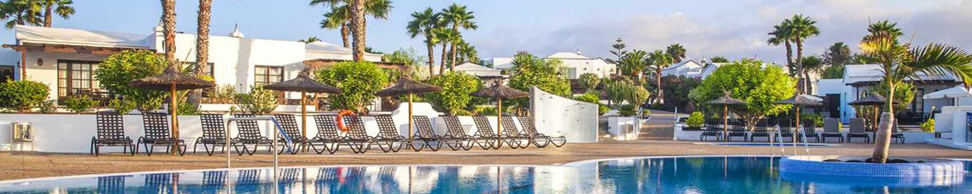 Jardines del Sol